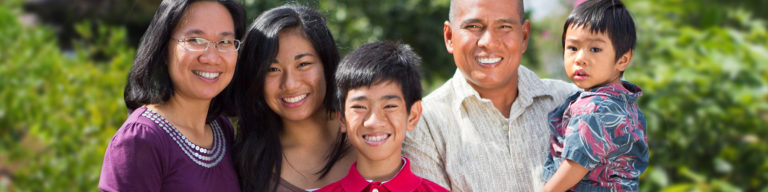 Contact Us R.G Smith Insurance Agency Since 1987 713